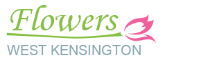 West Kensington Flowers | Reliable Flower Delivery Company