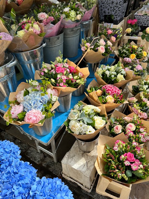 https://westkensingtonflowers.co.uk/blog/flowers-cost-west-kensington-w14-real-cost-guide/